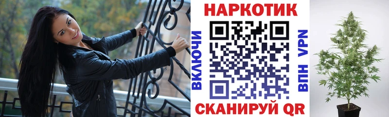 APVP Торжок