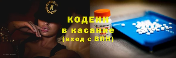 стафф Михайловск