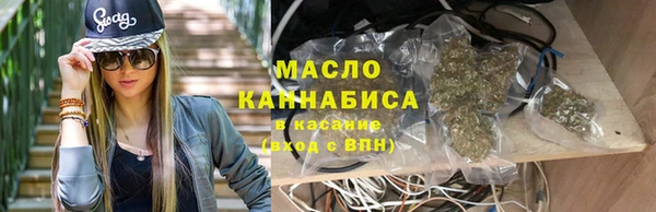 спиды Михайлов