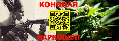 ПСИЛОЦИБИНОВЫЕ ГРИБЫ Коммунар