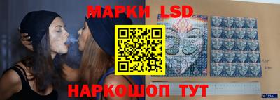 дурь Берёзовский