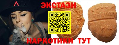 дурь Берёзовский