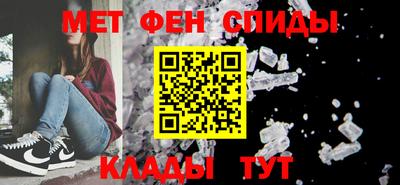 дурь Берёзовский