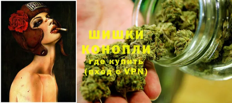 Шишки марихуана SATIVA & INDICA  Торжок 